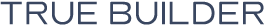 header_logo_englishname
