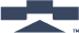 header_logo_image
